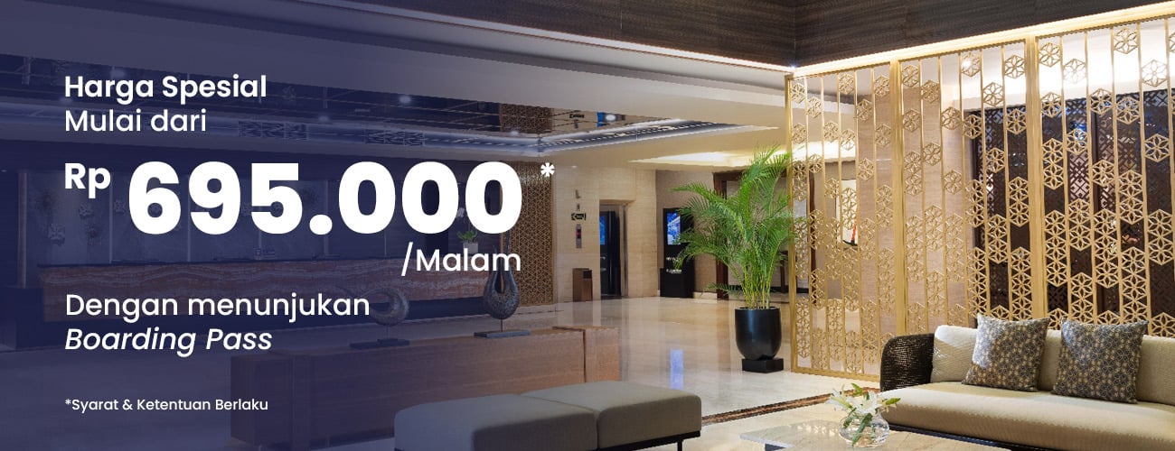 TEMPLATE-HEADER-PORTAL (14).jpg